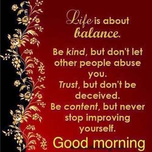 Meet your Posher, Shawn